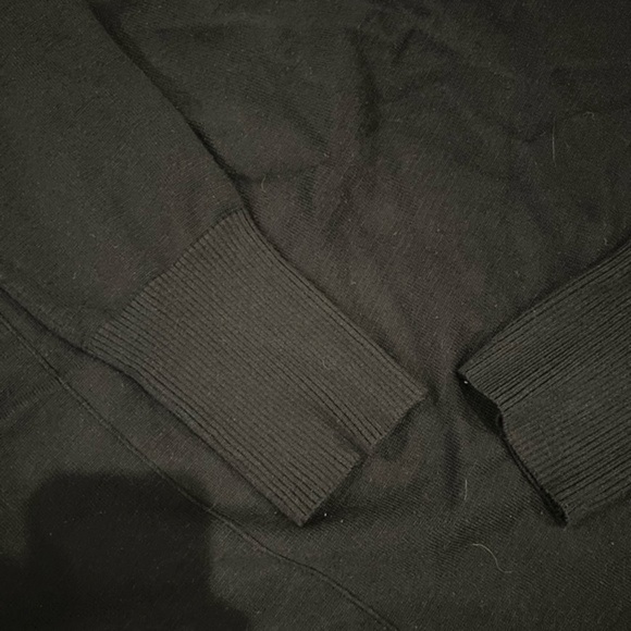 Verve Ami sweater - Picture 5 of 7